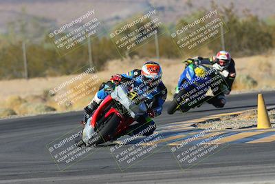media/Oct-19-2024-CVMA (Sat) [[7df39c5a0d]]/Race 14-500-350 Supersport/